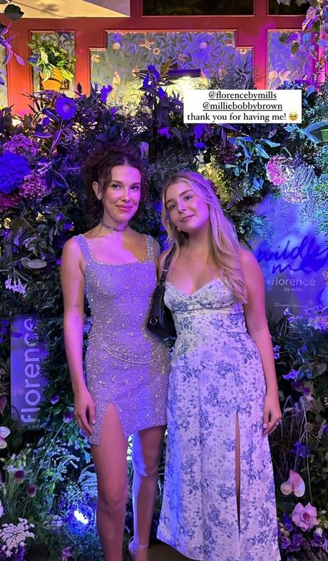 asian couple onlyfans hot sexy img