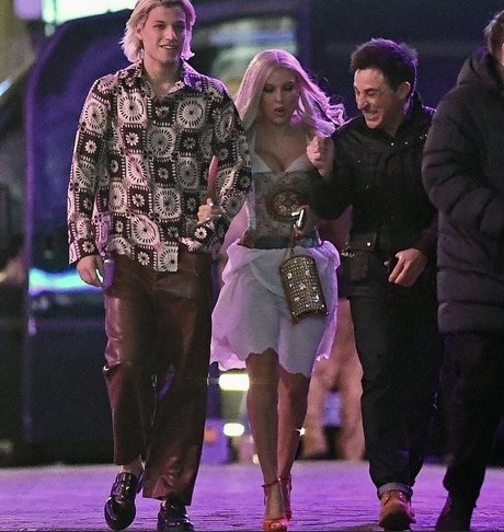 caught masturbating onlyfans free naked img