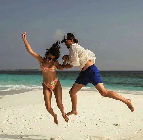 freaky onlyfans art xxx pic