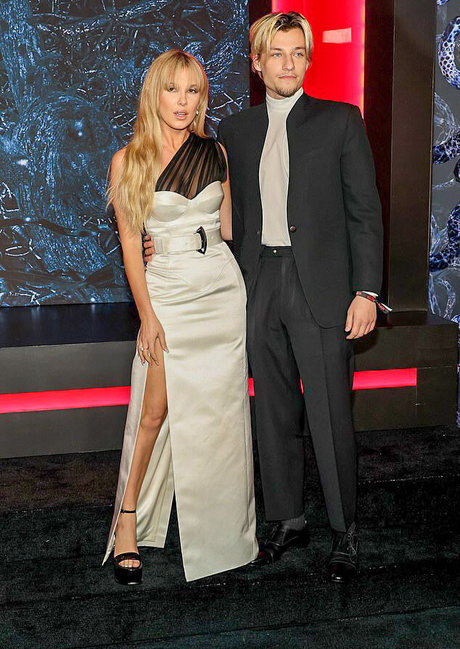 sucking cock onlyfans sexy nudes photos