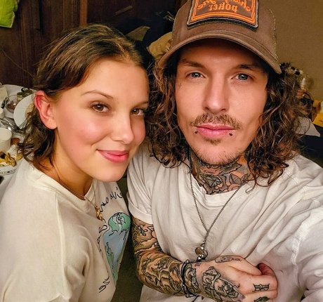 sex scene onlyfans top gallery