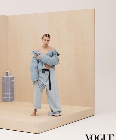 sex teen onlyfans beautiful nude pictures