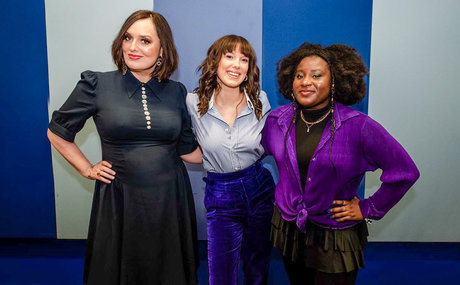 shemale outdoor onlyfans sexy img