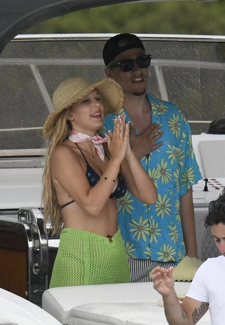 big tits and ass onlyfans hot xxx pic