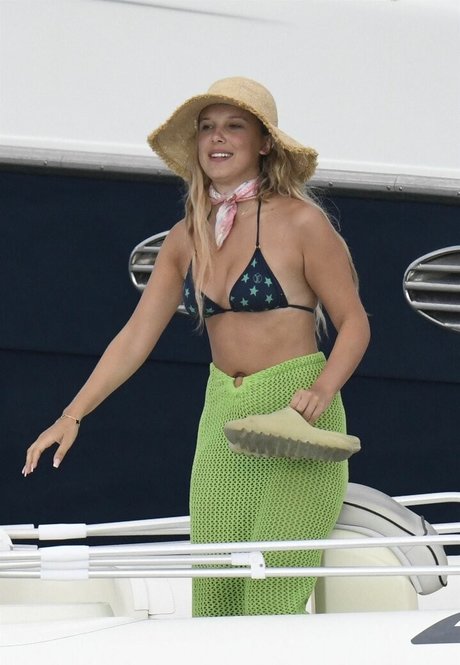 xxx asian onlyfans nude picture