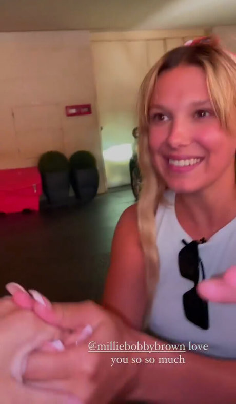 pov pussy onlyfans hot naked pictures