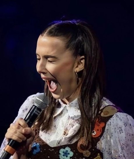 xxx asian onlyfans sexy nudes pic