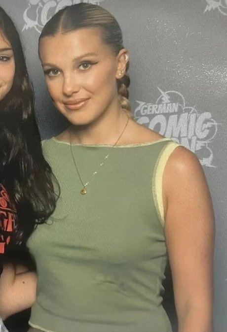 naked pictures onlyfans art nude galleries