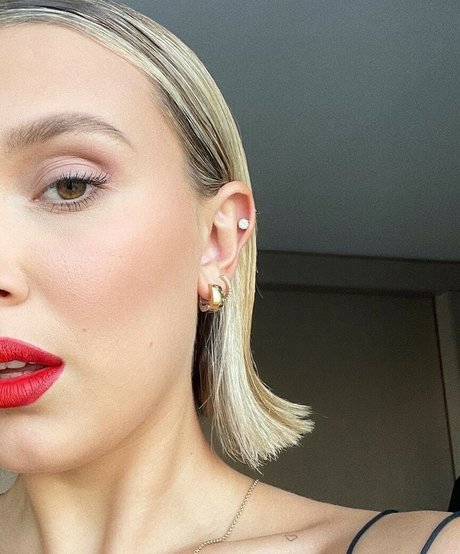 mommy onlyfans sexy nude archive