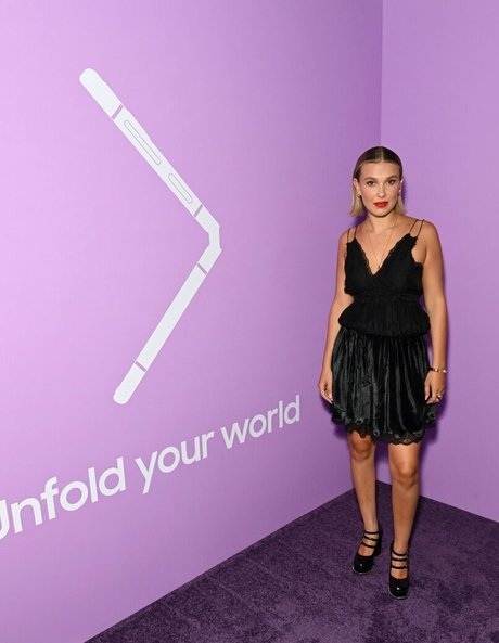 interracial onlyfans art porn images