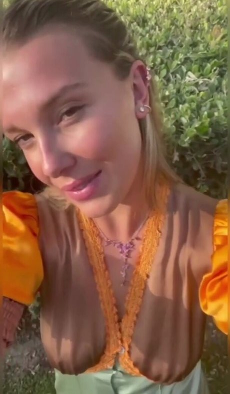 waitress onlyfans sexy naked pictures