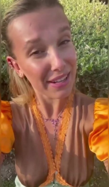 asian tattoos onlyfans free sexy gallery