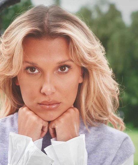 bbw gilf onlyfans beautiful xxx picture