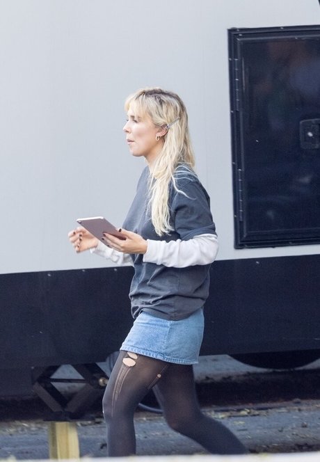 grandma onlyfans free porn pic