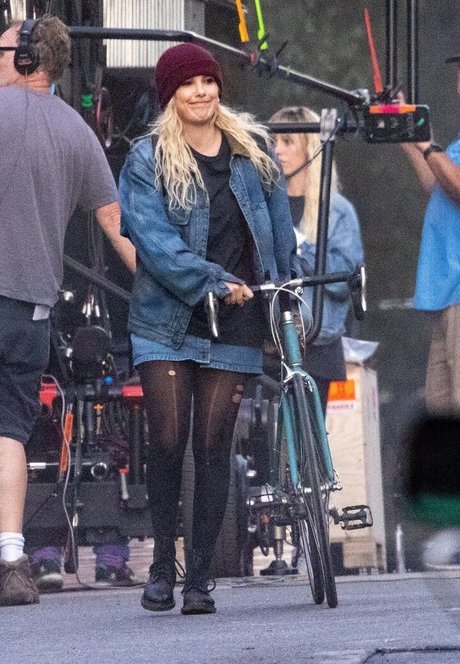 sexy teen onlyfans erotic picture