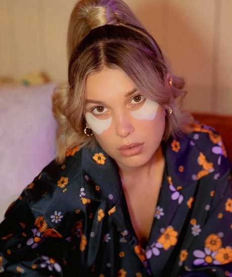 hairy anal onlyfans exclusive img