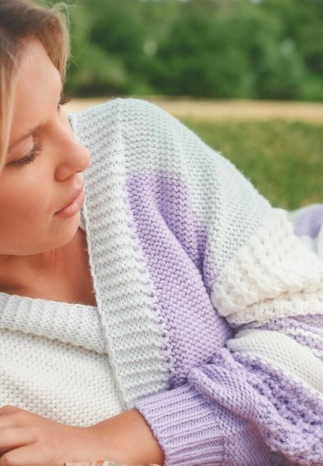 perfect body onlyfans beautiful naked photos