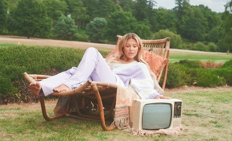 squirting onlyfans beautiful naked images