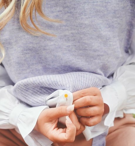 asian tattoos onlyfans xxx archive