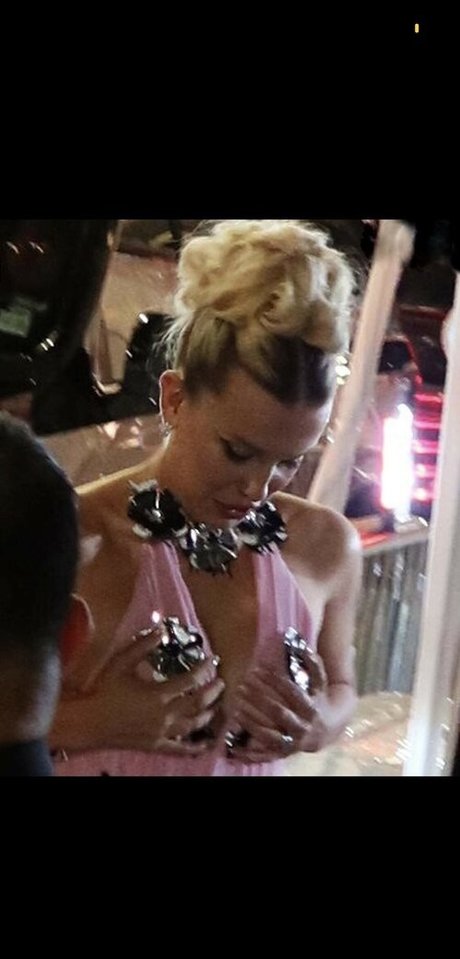 prison onlyfans sexy nudes pics