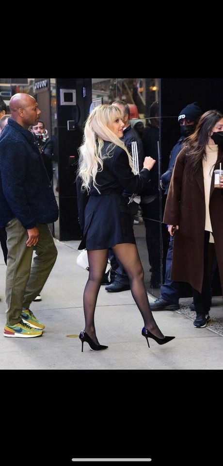 casting onlyfans art nude img