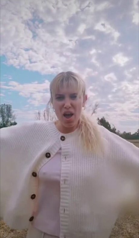 mature big tits onlyfans free sexy photo