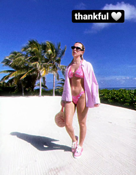 army milf onlyfans hot sex photos