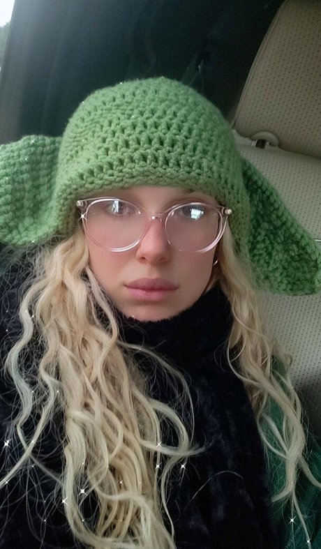 asian sister onlyfans pornos image