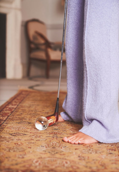 asian blonde onlyfans art porn picture