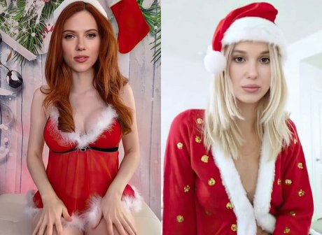 bunny xxx onlyfans beautiful porn galleries