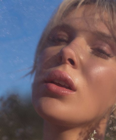 big ass ebony milf onlyfans hd image