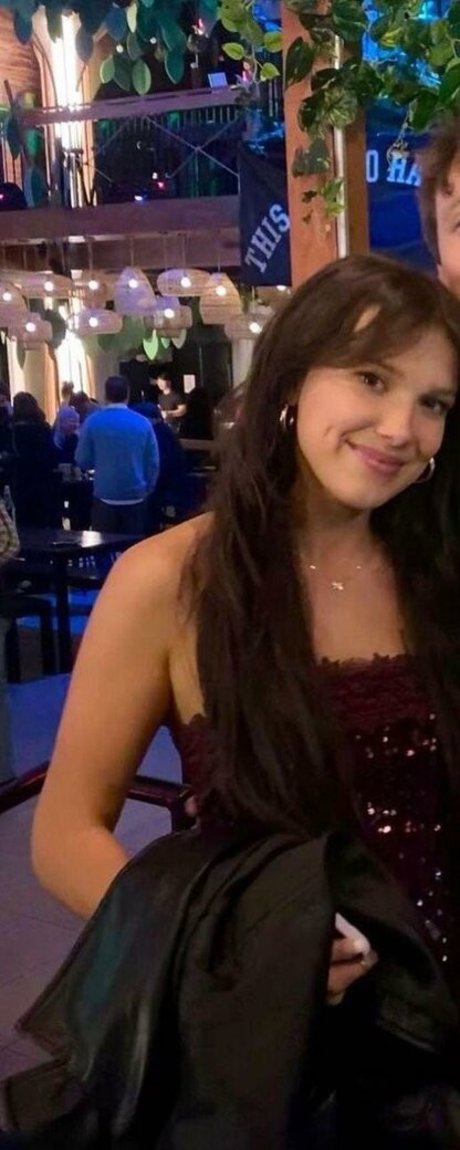 asian tranny onlyfans hot porn img