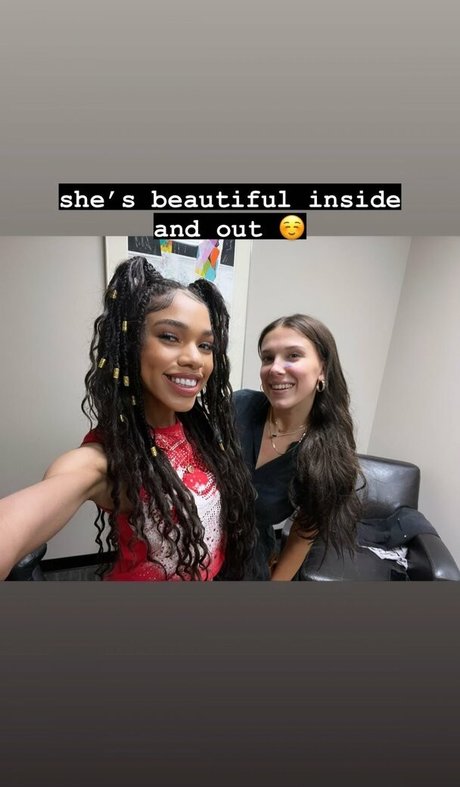 huge natural tits onlyfans free naked pictures