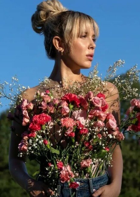 licking pussy onlyfans pornographic archive