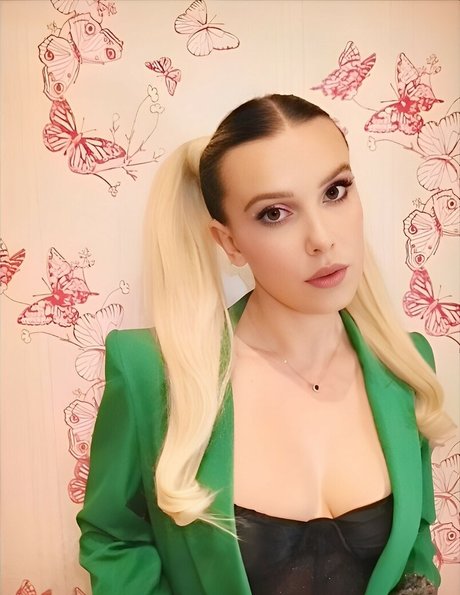 japanese milf onlyfans hot xxx photo