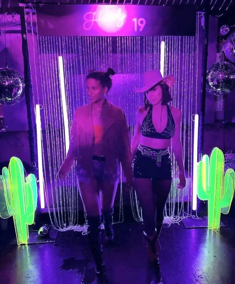 2024 top onlyfans sexy naked pictures