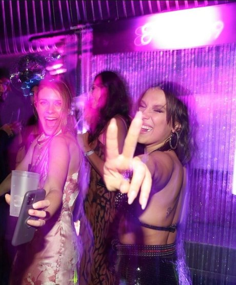 big ass teen onlyfans sexy naked picture