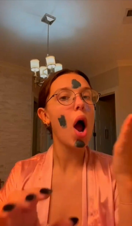 anal amateur onlyfans hot naked photos