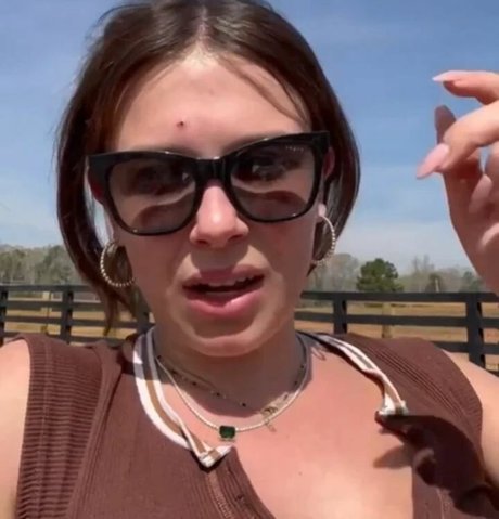 waitress onlyfans hot naked gallery