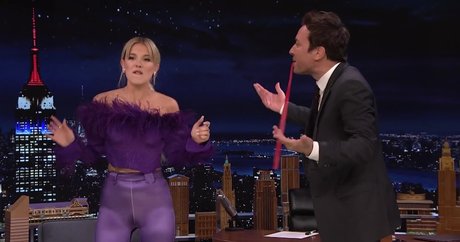 thigh onlyfans hot sex pic