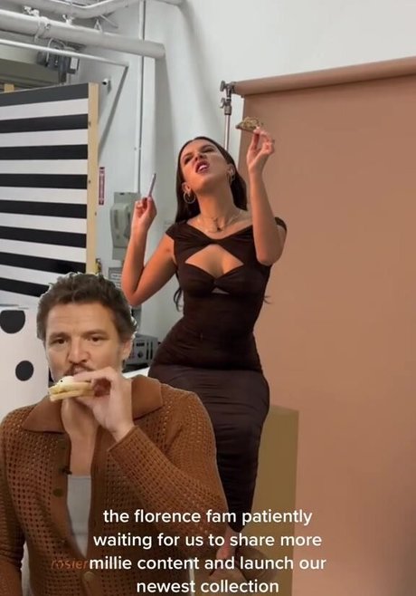 milf tits onlyfans pornographic pictures