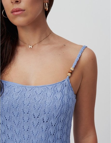 beautiful ebony onlyfans sexy xxx photos