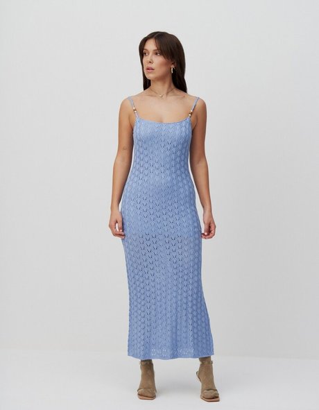 college girl onlyfans pornos gallery