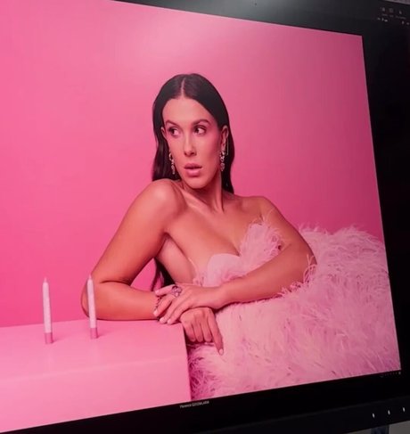 cosplay femboy onlyfans sexy archive