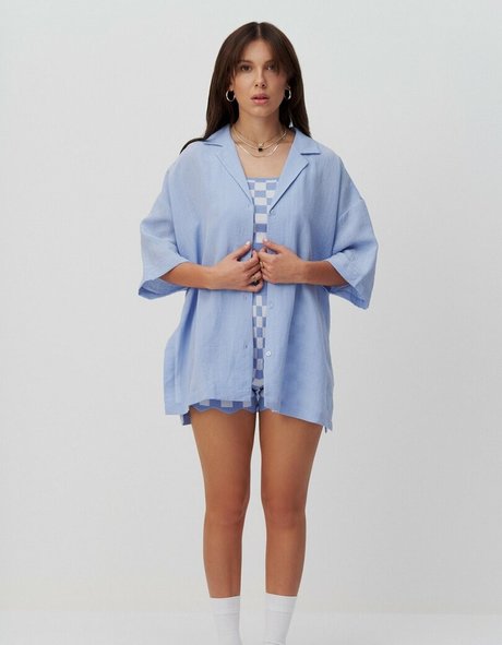 xxx asian onlyfans free nude img