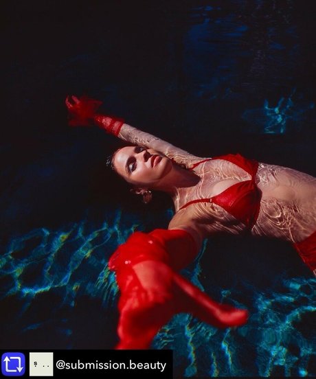 guy onlyfans xxx picture