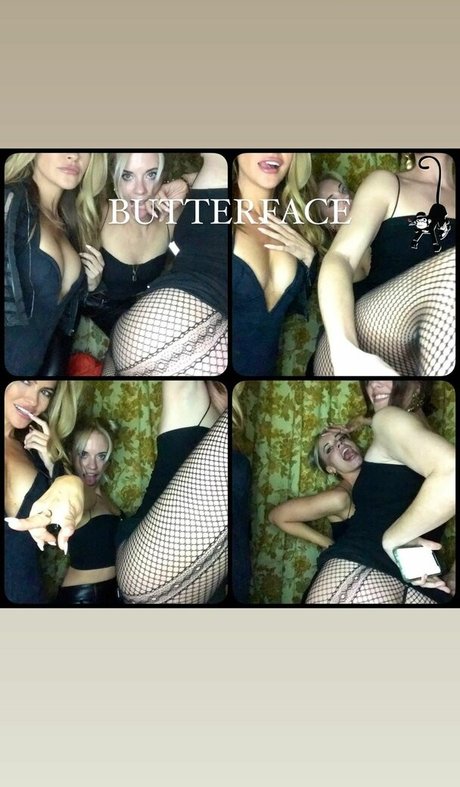 Shelley Hennig naked actress archive