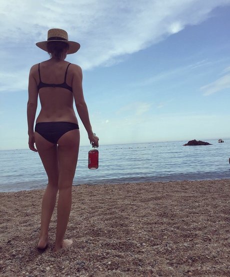 princess asian onlyfans nice archive