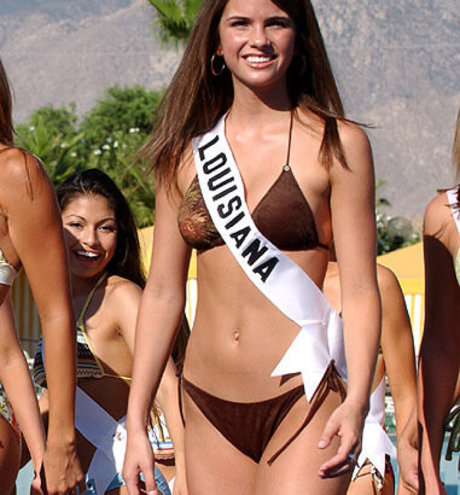 hot naked onlyfans hd pictures