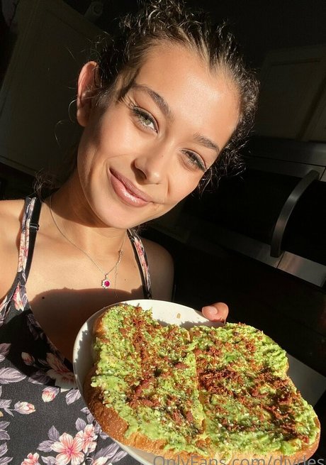 diydes xxx actress pics